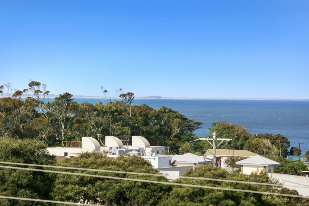 Torquay VIC Hotel Accommodation