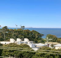 Whitewater Apartments Australia - Hotel Accommodation