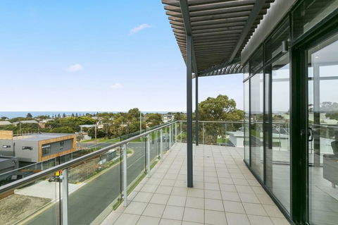 Whitewater Apartments, Australia - Hotel Accommodation 3