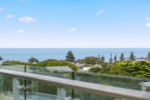 Whitewater Apartments, Australia - Hotel Accommodation 2