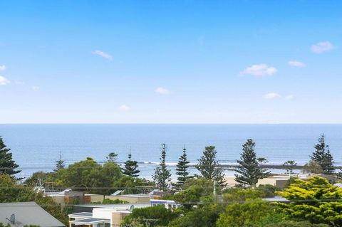 Whitewater Apartments, Australia - Hotel Accommodation 1