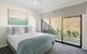 WHITSUNDAY Brand New Townhouse Close To Boardwalk - thumb 3