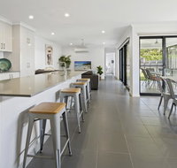 Whitsunday Family Escape - Hotel Accommodation