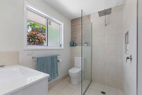 Whitsunday Palms - Hotel Accommodation 3