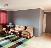 Willetton Homestays - Hotel Accommodation