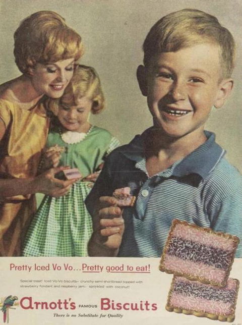 William Arnott Hotel - Hotel Accommodation 3