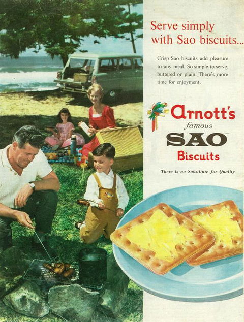 William Arnott Hotel - Hotel Accommodation 2