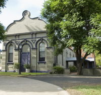 Willowgate Hall Luxury Hosted BB - Hotel Accommodation