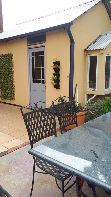 Willowgate Hall Luxury Hosted B&B - Hotel Accommodation 2