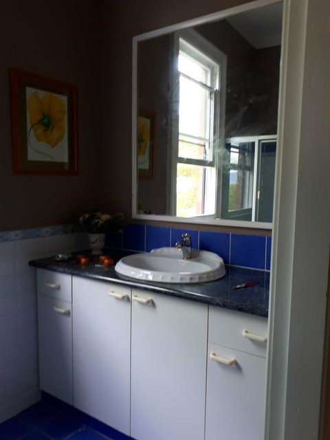 Willowgate Hall Luxury Hosted B&B - Hotel Accommodation 3