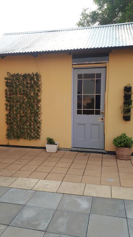 Willowgate Hall Luxury Hosted B&B - Hotel Accommodation 1