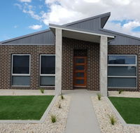 Wimmera Plains - Hotel Accommodation