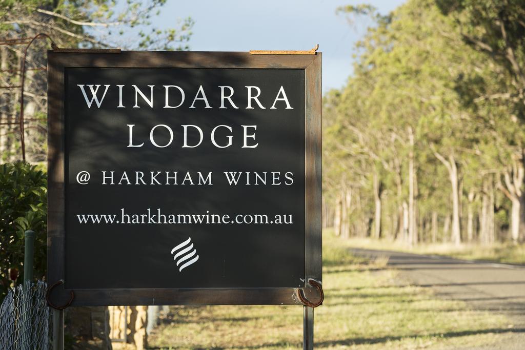 South Maitland NSW Hotel Accommodation