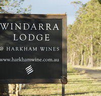 Windarra Lodge - Hotel Accommodation