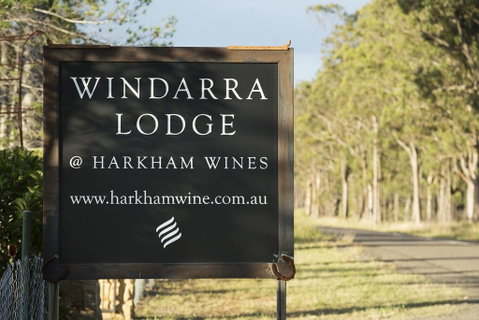 Windarra Lodge - Hotel Accommodation 0