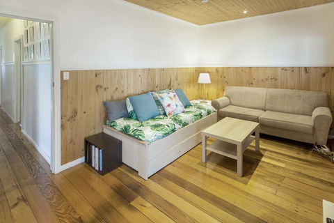 Windsong - Pet Friendly, Wifi And Close To Water - Hotel Accommodation 3