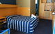 Windsor Motel - thumb 2