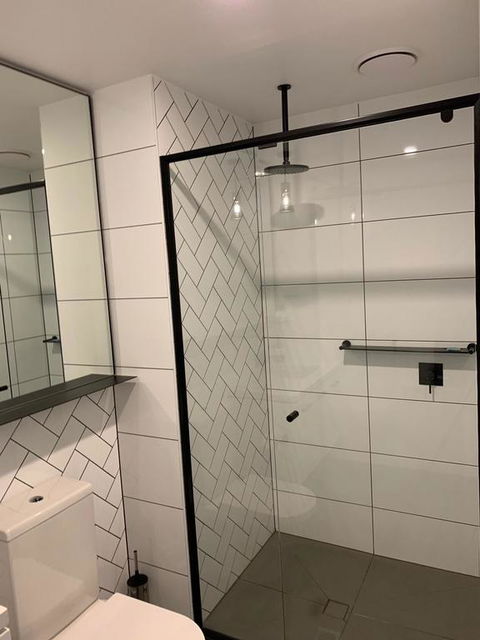 Windsor103 - Hotel Accommodation 0