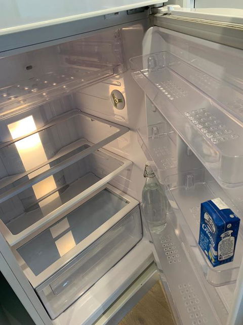 Windsor103 - Hotel Accommodation 1