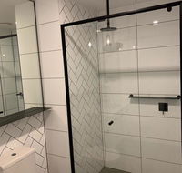 Windsor103 - Hotel Accommodation