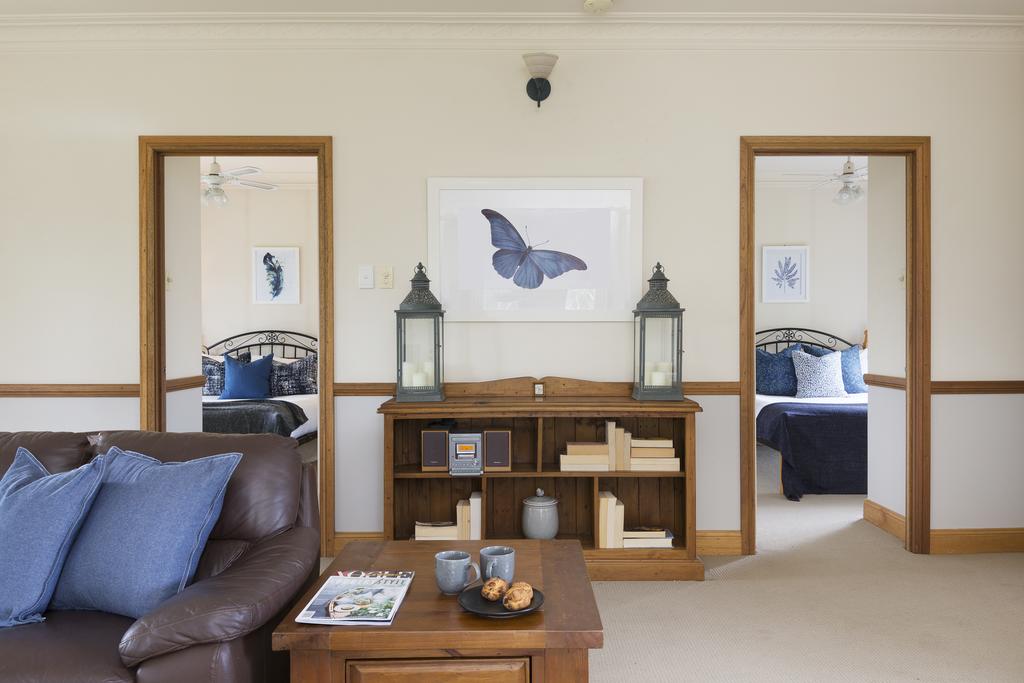 Rothbury NSW Hotel Accommodation