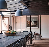 Winifred by Kinsfolk - Hotel Accommodation