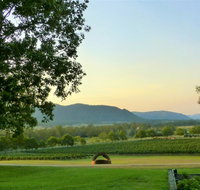 Winmark Wines - Hotel Accommodation