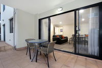 Book Wollongong Accommodation Vacations Hotel Accommodation Hotel Accommodation
