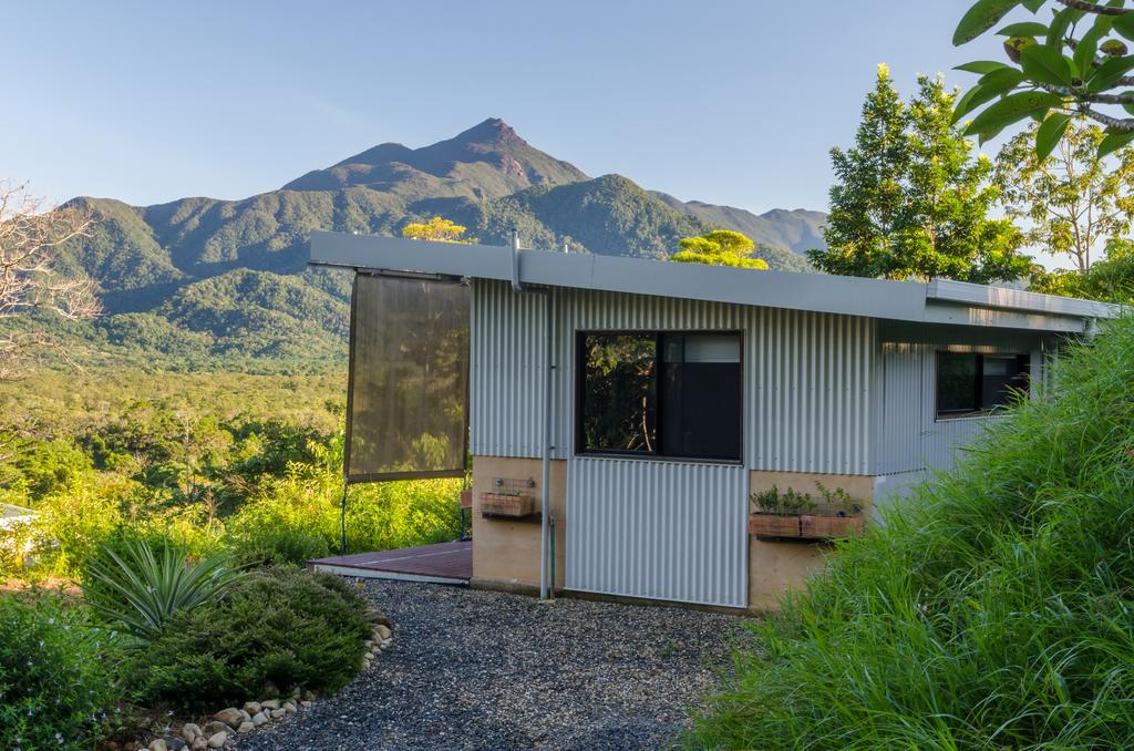 Rocky Point ACT Hotel Accommodation