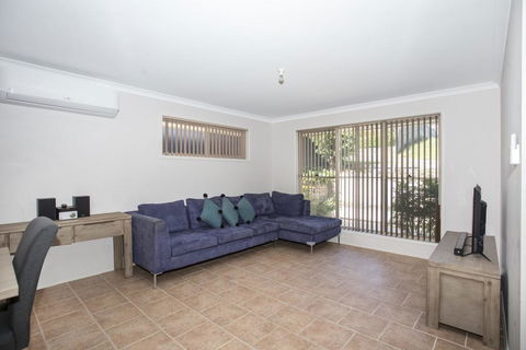 Wonder On Wattlevale - Hotel Accommodation 1