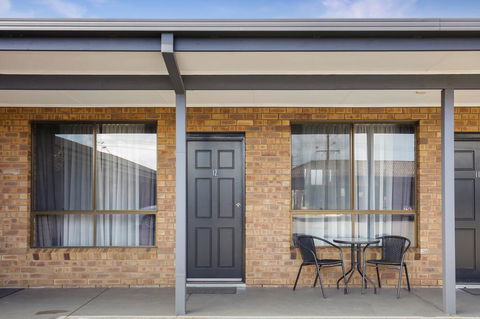 Wonthaggi Motel - Hotel Accommodation 2