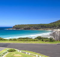 Wooroonga Crescent 9 Kioloa NSW 2539 - Hotel Accommodation