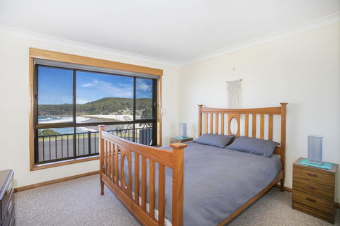 Wooroonga Crescent 9 Kioloa NSW 2539 - Hotel Accommodation 3