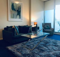 Wyndel Apartments - Shelley - Hotel Accommodation