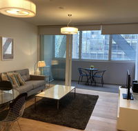 Wyndel Apartments North Sydney - Pacific