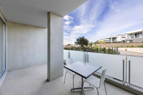 Wyndham Resort Torquay - Hotel Accommodation 2