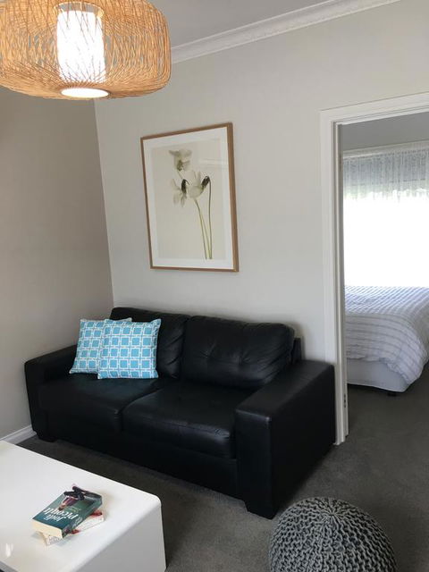 Wypinga B&B - Pet Friendly - Hotel Accommodation 1