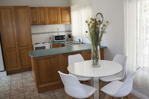 Wypinga B&B - Pet Friendly - Hotel Accommodation 2