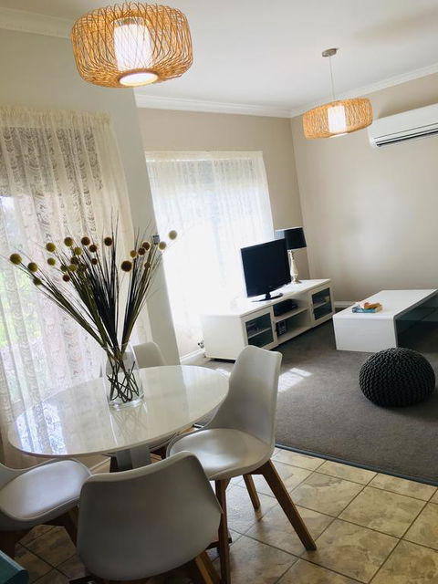 Wypinga B&B - Pet Friendly - Hotel Accommodation 3