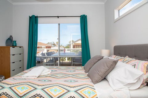 Xanadu - Aldinga Beach - Hotel Accommodation 2