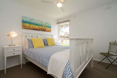 Xanadu Shores - Hotel Accommodation 1