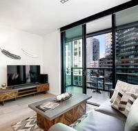 Xu's Residence at Concavo - Hotel Accommodation