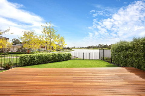 Xus Residence - Hotel Accommodation 1
