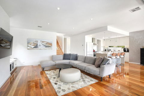 Xus Residence - Hotel Accommodation 2