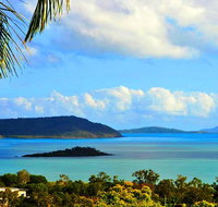 Yachtsmans Paradise Whitsundays - Hotel Accommodation