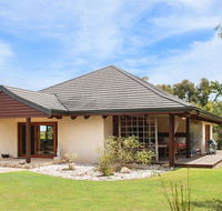 Yallingup Retreat - Hotel Accommodation