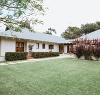 Yallingup Villas - Hotel Accommodation