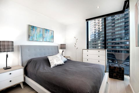 Xu's Residence At Concavo - Hotel Accommodation 1