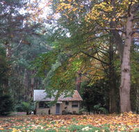 Yama Ki - Hotel Accommodation