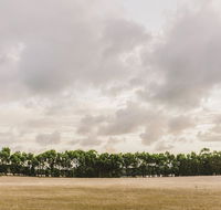 Yallingup Lodge Spa Retreat - Hotel Accommodation